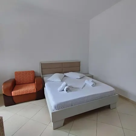 Soapartments