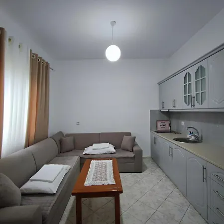 Soapartments クサミル