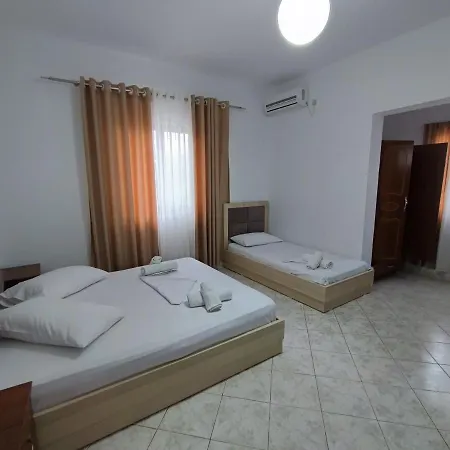 Soapartments