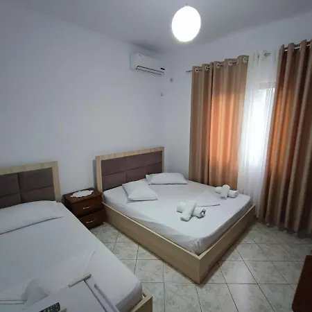 Soapartments *
