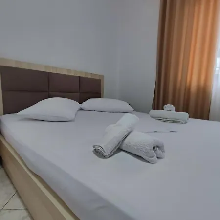 Soapartments クサミル
