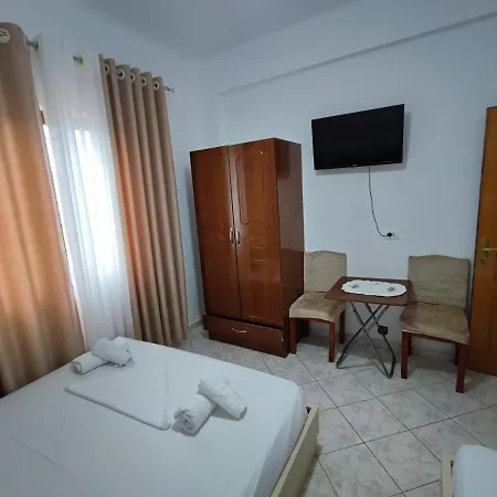 Soapartments