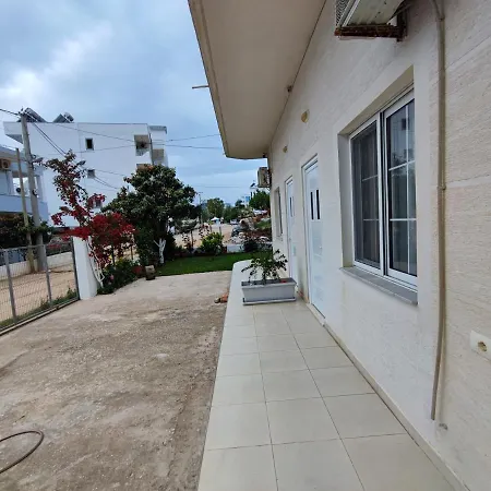 Soapartments *